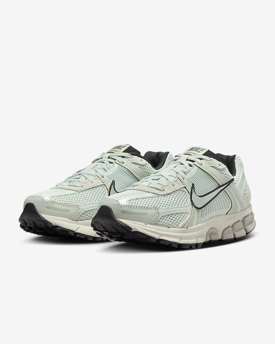 Nike Zoom Vomero 5 Women's Shoes